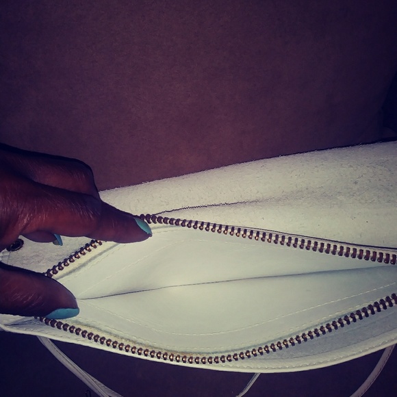 Vintage Bonnie cashin for Myers - Picture 3 of 6